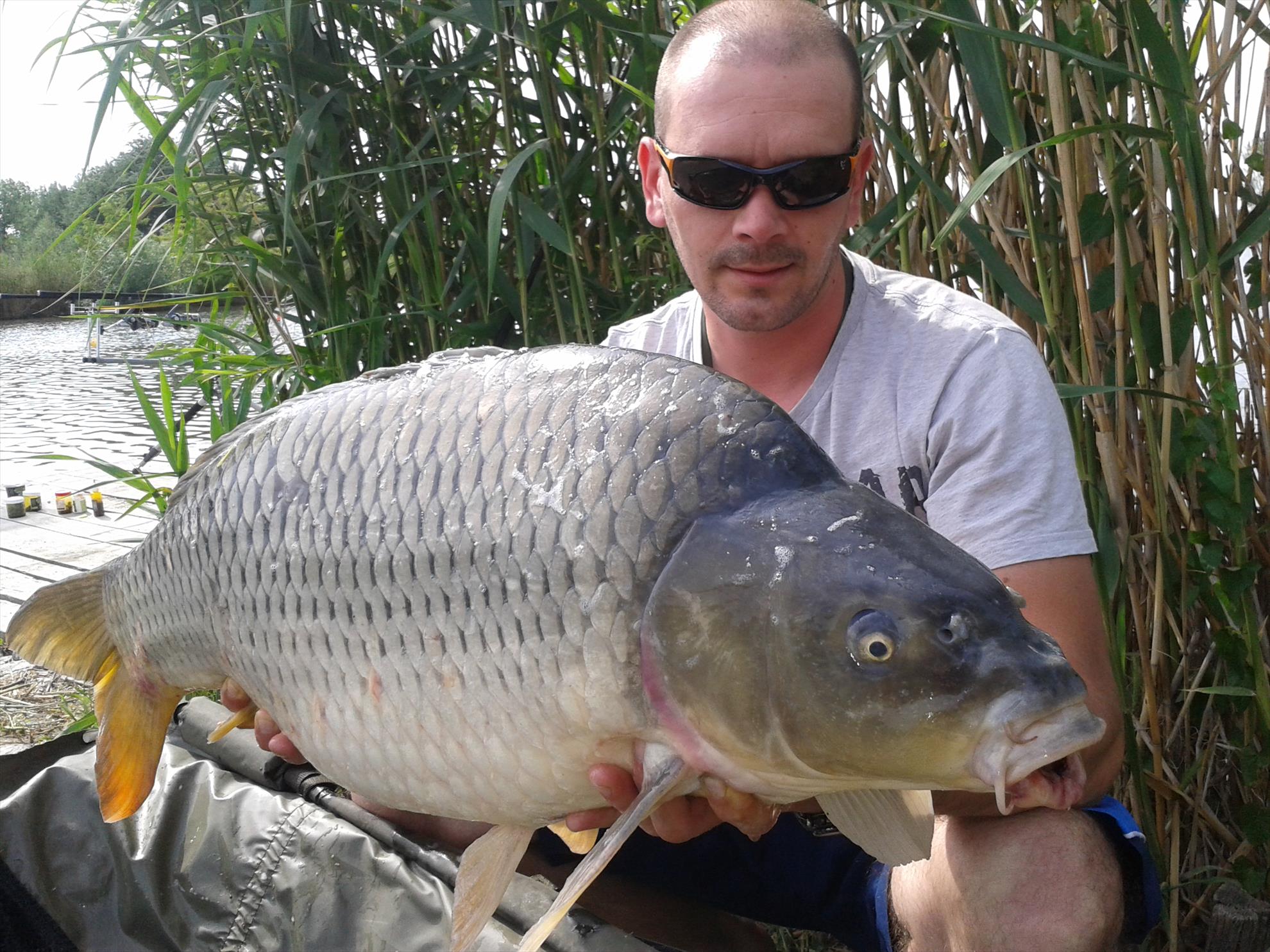 15-17.05.2015 - 20150516152434.jpg